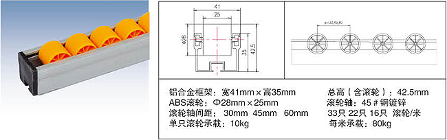 YGG（YGF）型亞高效過(guò)濾器